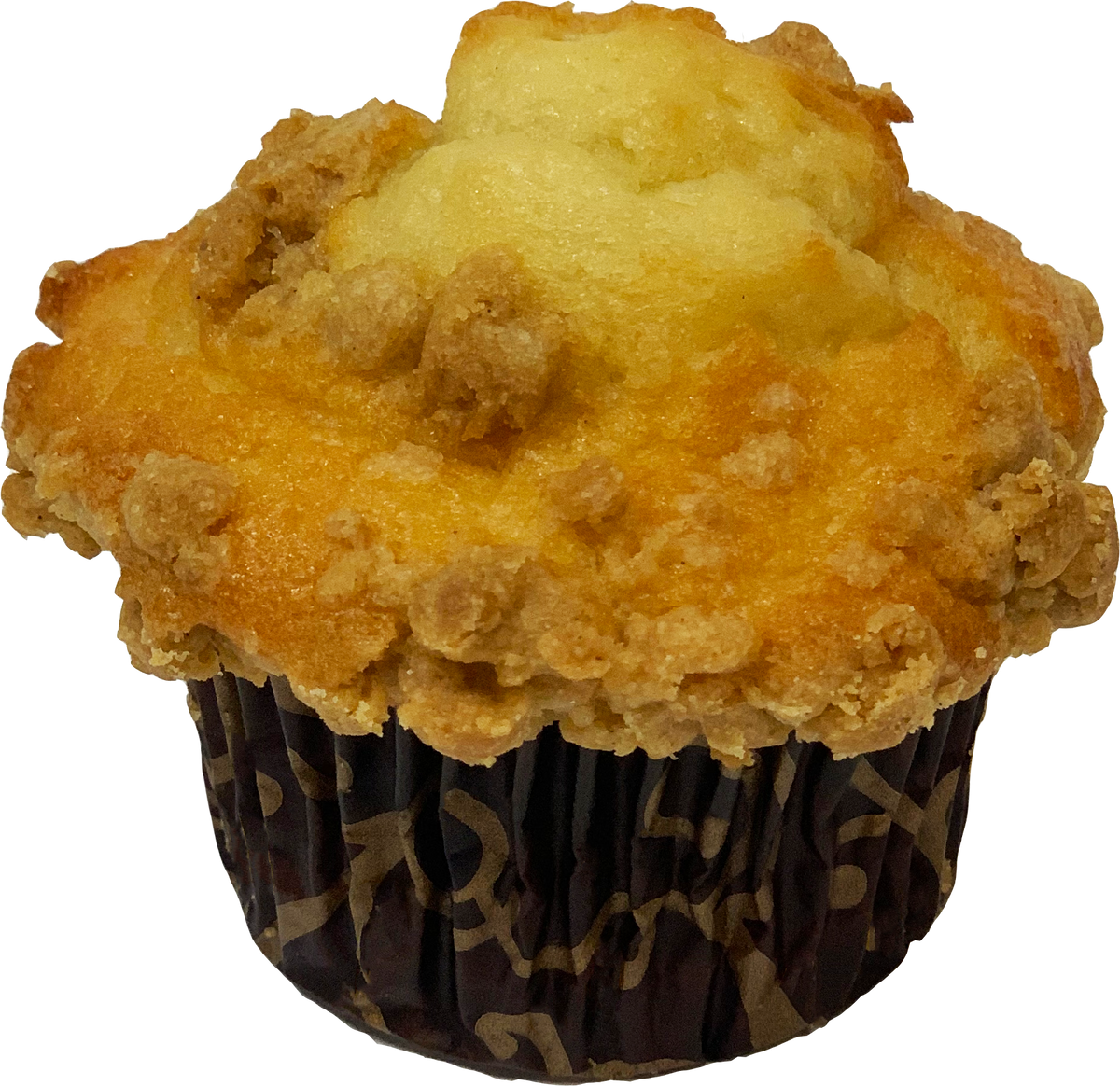 734791992359_A1C0_1200x1200.