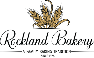 Rockland Bakery NY