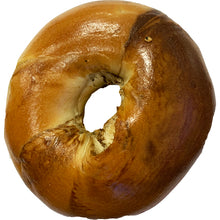 Load image into Gallery viewer, Bagels 4 Pk