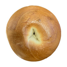 Load image into Gallery viewer, Bagels 4 Pk