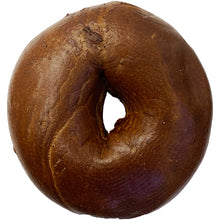 Load image into Gallery viewer, Bagels 4 Pk