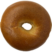 Load image into Gallery viewer, Bagels 4 Pk