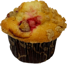 Load image into Gallery viewer, Muffins Lg 4 PK
