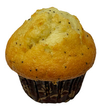 Load image into Gallery viewer, Muffins Lg 4 PK
