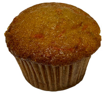 Load image into Gallery viewer, Muffins Lg 4 PK
