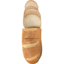 Load image into Gallery viewer, Rye Bread 1 lb
