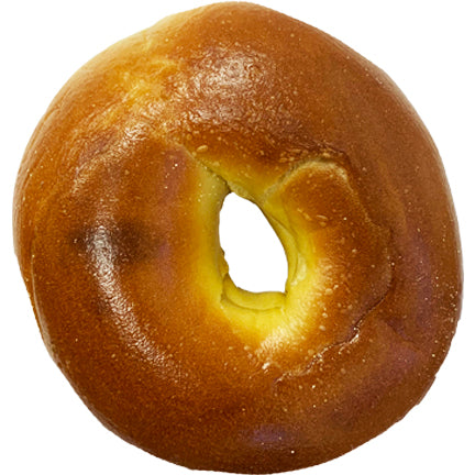 Bagels 4 Pk
