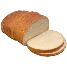 Load image into Gallery viewer, Half Rye Sliced
