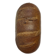 Load image into Gallery viewer, Pumpernickel Bread 1 lb
