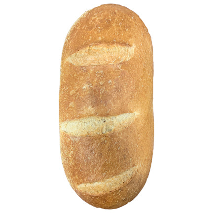 Rye Bread 1 lb